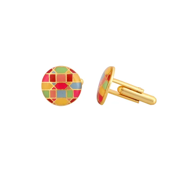 Hawa_Maha_Window_Cufflink