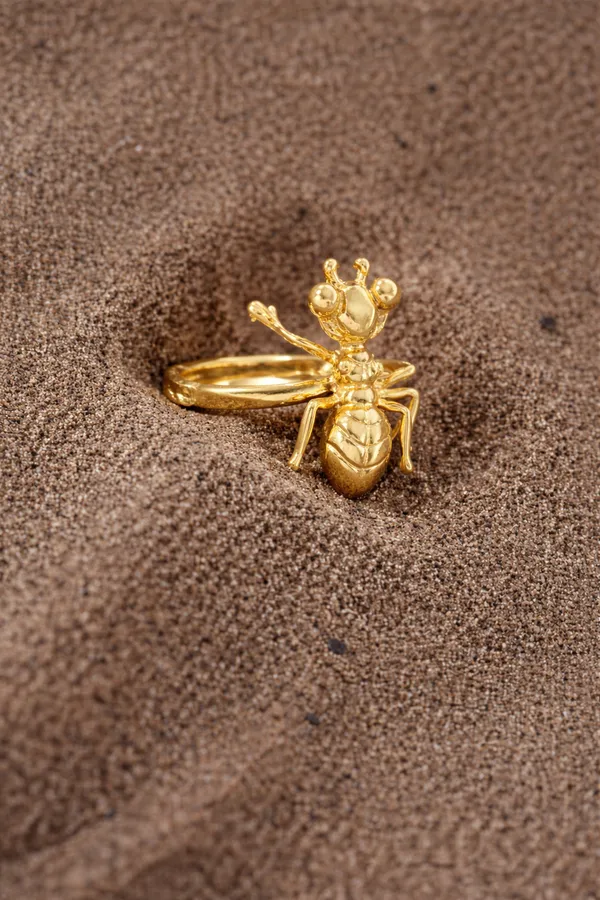 Ant_Ring