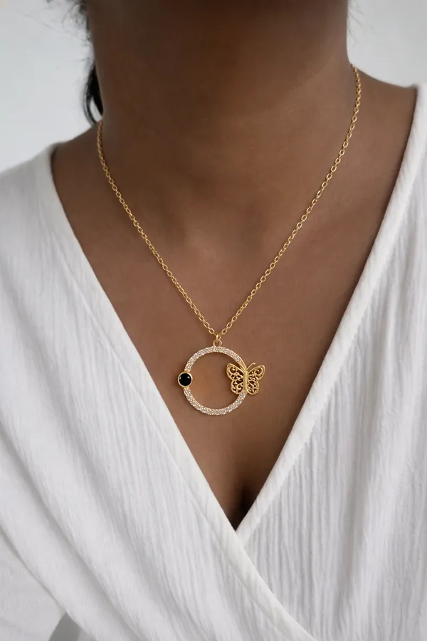 Butterfly_Pendant