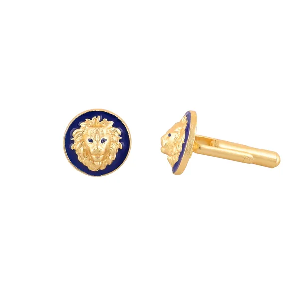 Royal_Pride_Cufflinks