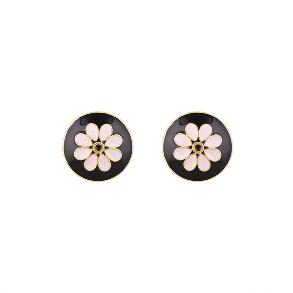 Black_Daisy_Luxe_Cufflinks