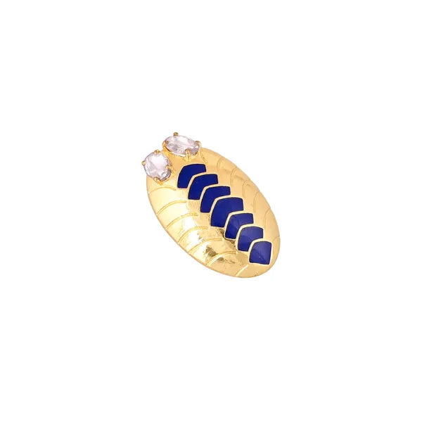 Bee_Brooch