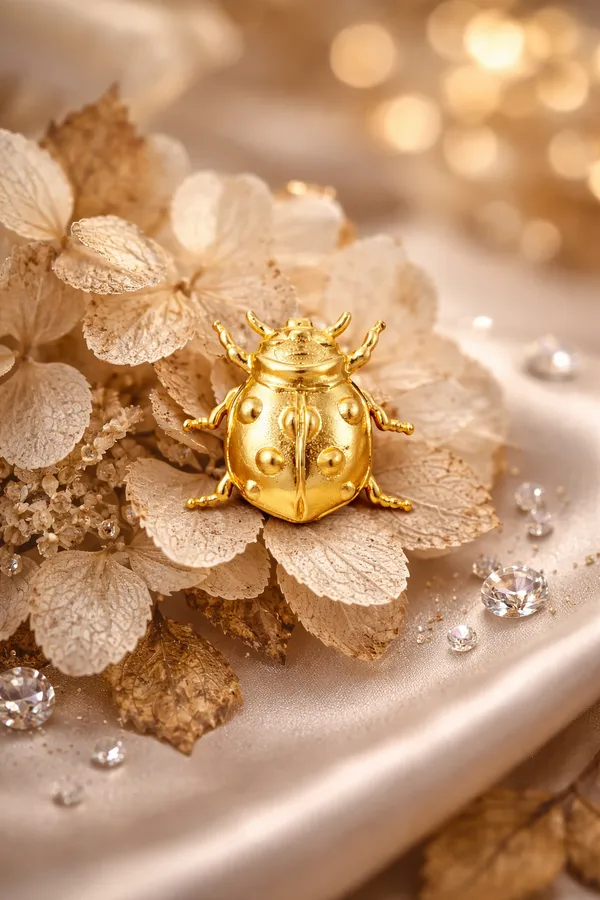 Beetle_Brooch