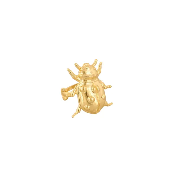 Beetle_Ring