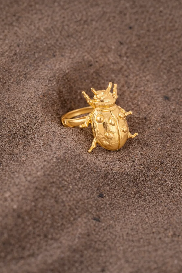 Beetle_Ring