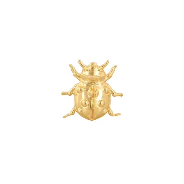 Beetle_Ring