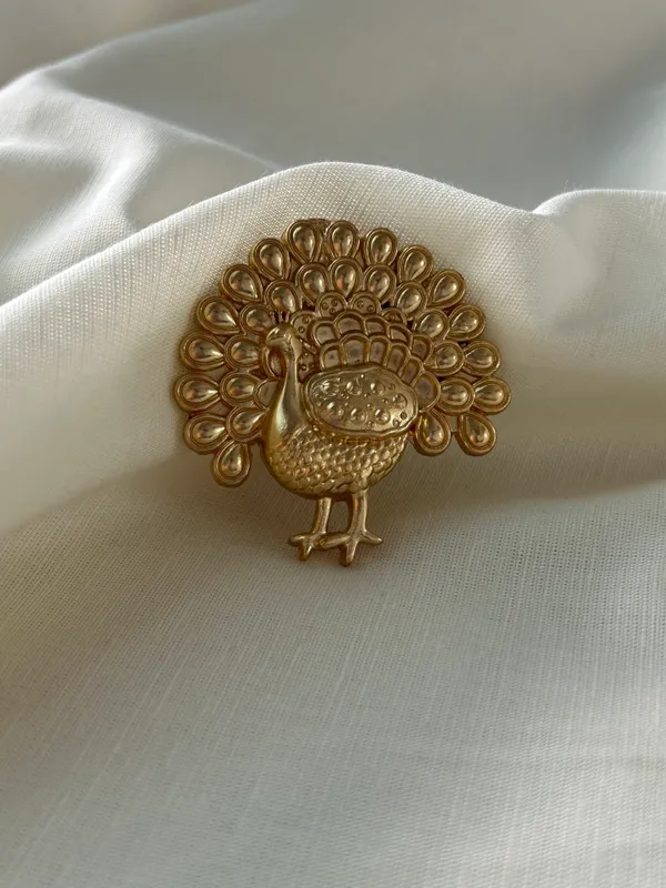 Birdy_Brooch