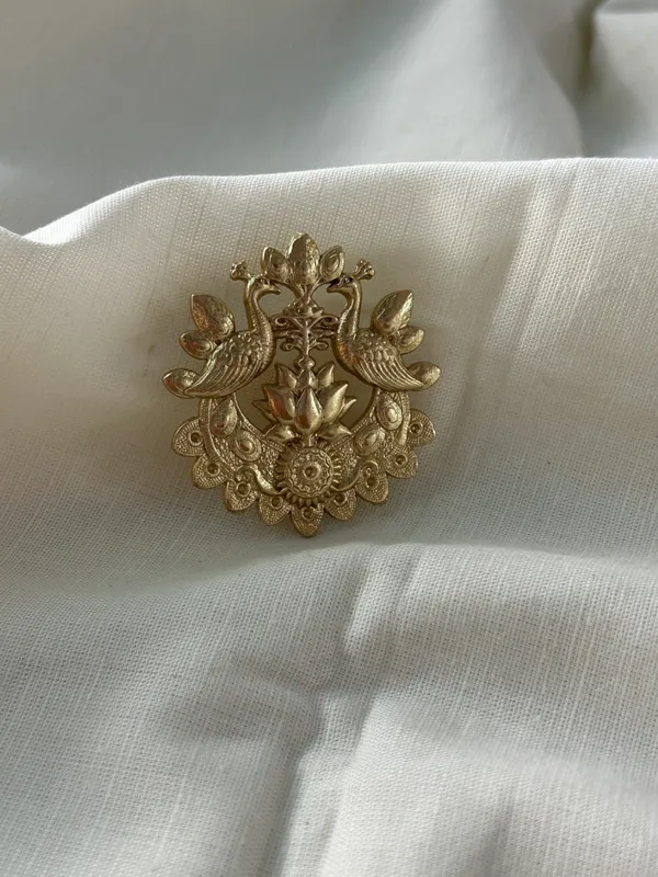 Birdy_Brooch