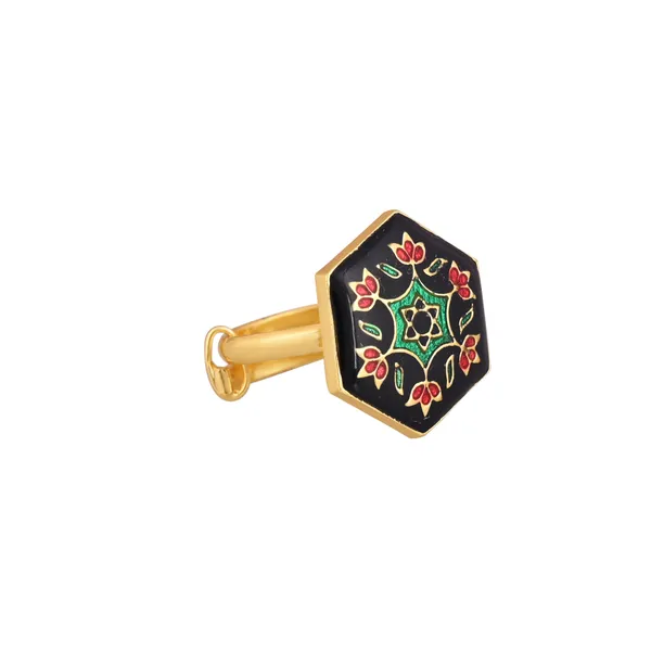 Black_Hexagon_Ring