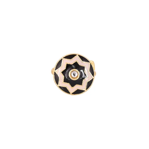Black_Star_Ring
