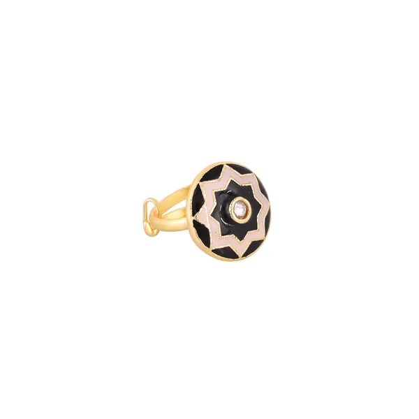 Black_Star_Ring