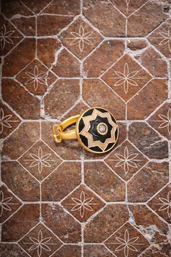 Black_Star_Ring