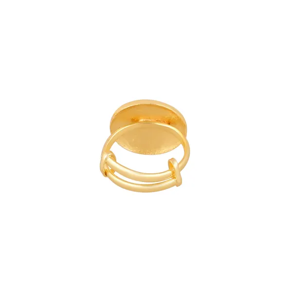 Black_Star_Ring