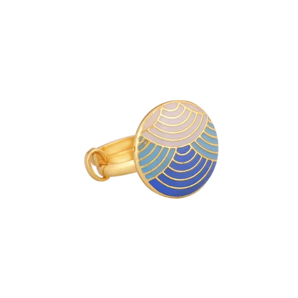 Blue_Ambre_Ring
