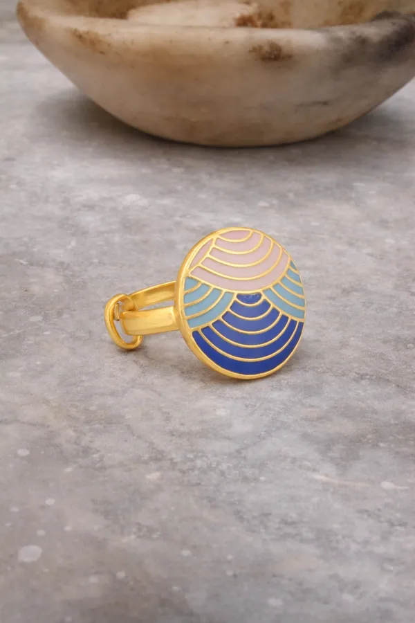 Blue_Ambre_Ring