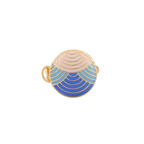 Blue_Ambre_Ring