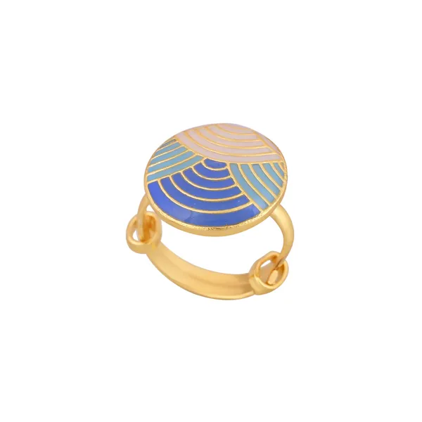 Blue_Ambre_Ring