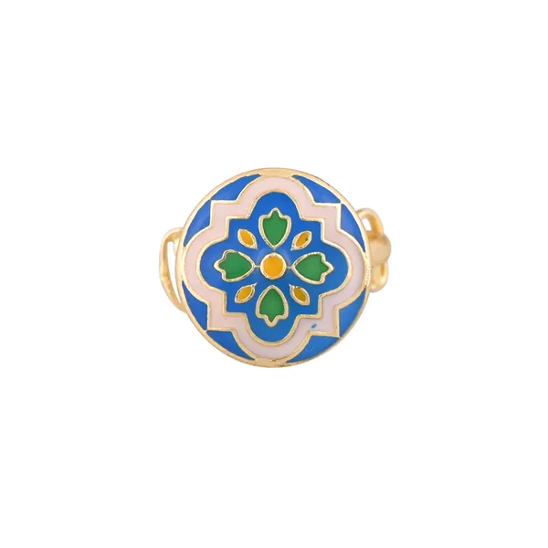 Blue_Art_Ring