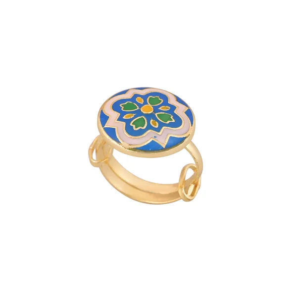 Blue_Art_Ring