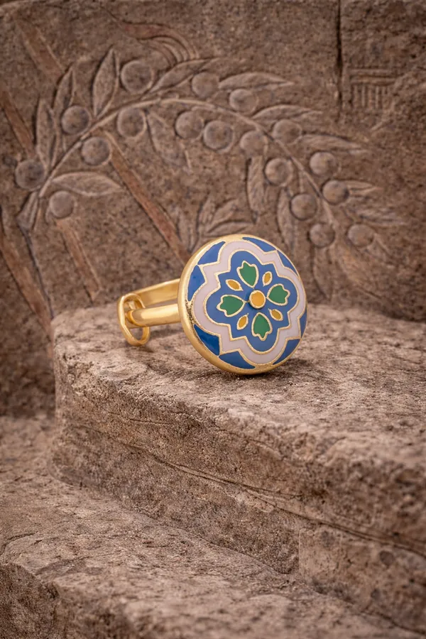 Blue_Art_Ring