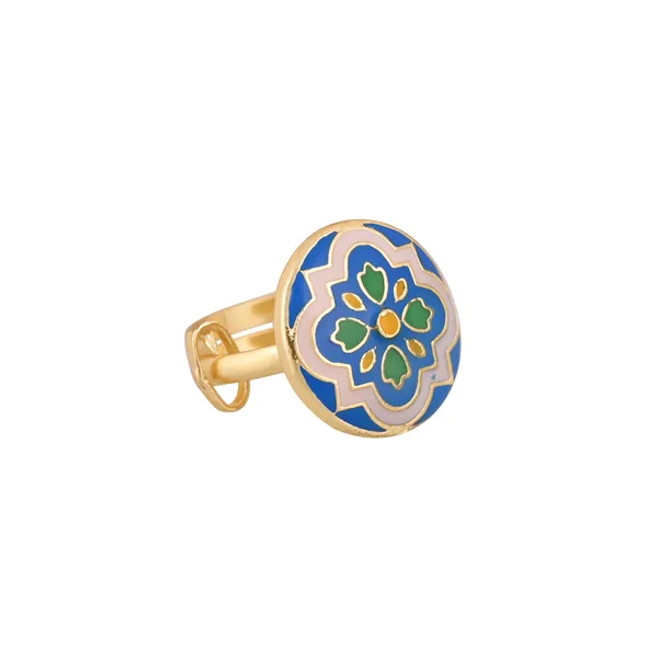 Blue_Art_Ring