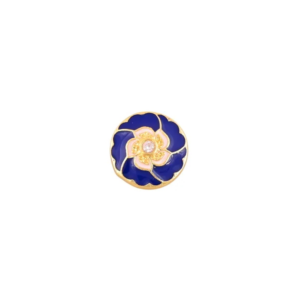 Blue_Bloom_Brooch