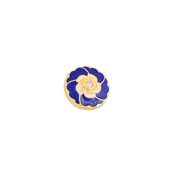 Blue_Bloom_Brooch