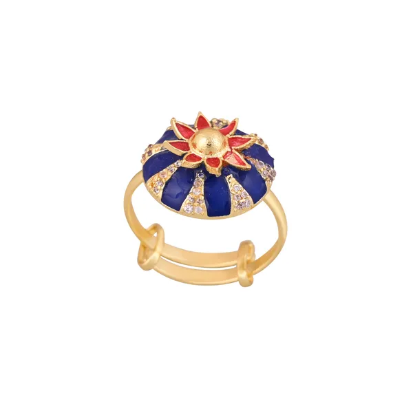 Blue_Cocktail_Ring