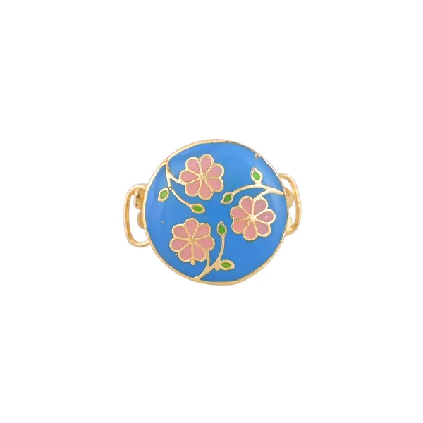 Blue_Pichwai_Ring