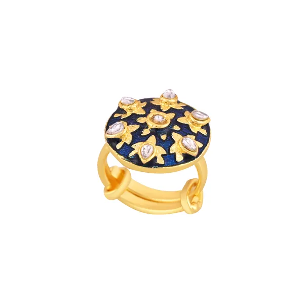 Blue_Ring