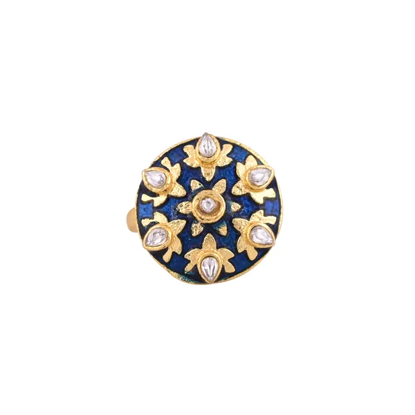 Blue_Ring