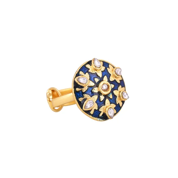 Blue_Ring