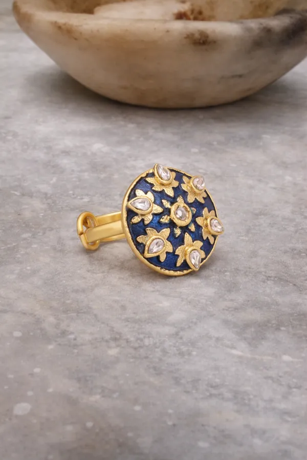 Blue_Ring
