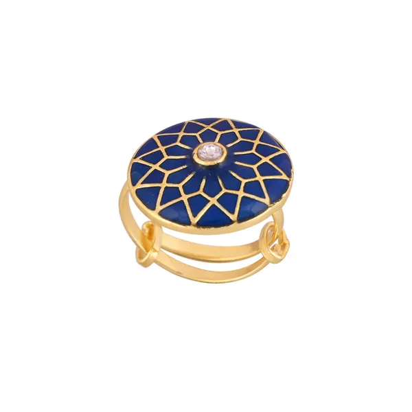 Blue_Star_Ring