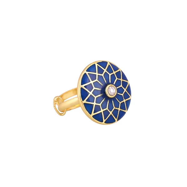 Blue_Star_Ring