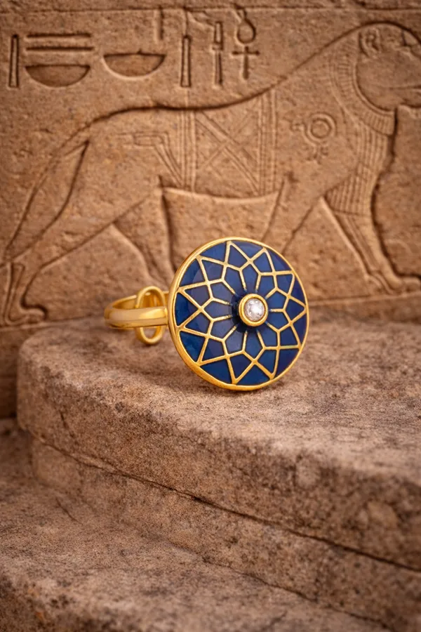 Blue_Star_Ring