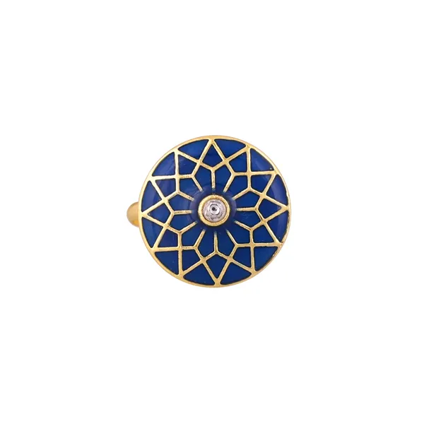 Blue_Star_Ring