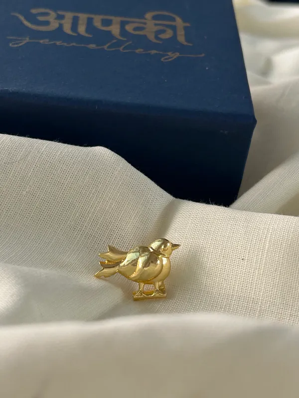 Burdy_Brooch