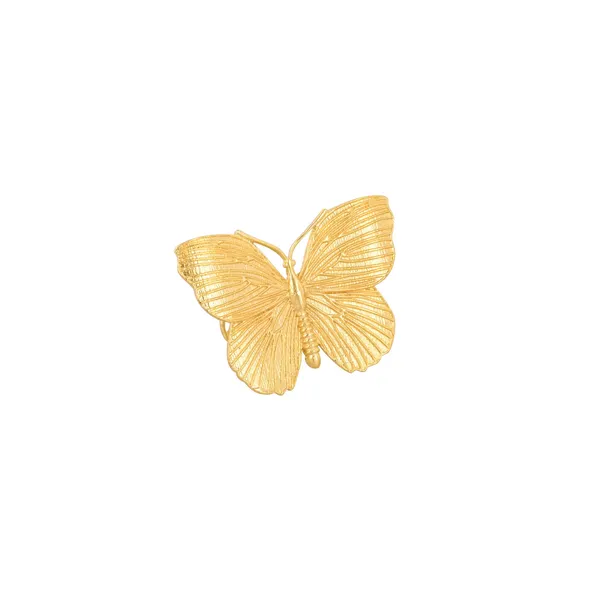 Butterfly_Adjustable_Ring