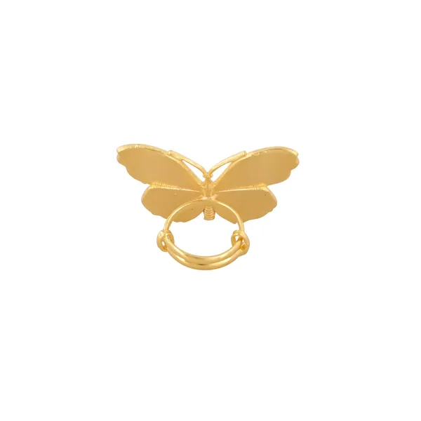 Butterfly_Adjustable_Ring