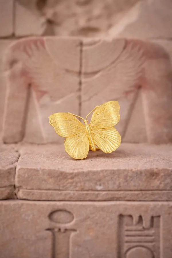 Butterfly_Adjustable_Ring