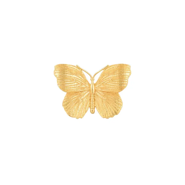 Butterfly_Adjustable_Ring