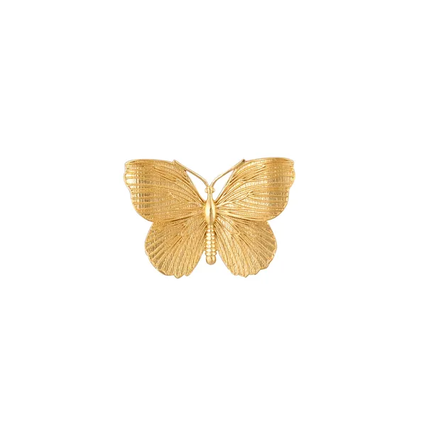 Butterfly_Brooch