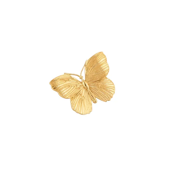 Butterfly_Brooch