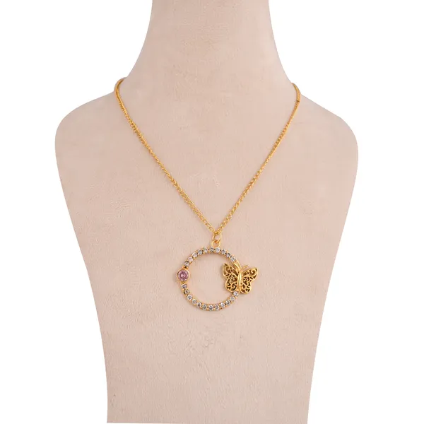Butterfly_Pendant