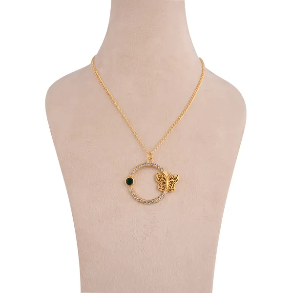 Butterfly_Pendant