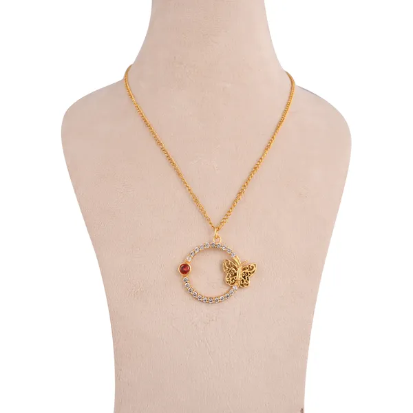 Butterfly_Pendant