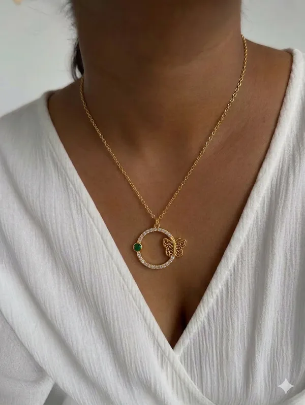 Butterfly_Pendant