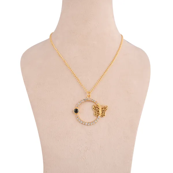 Butterfly_Pendant