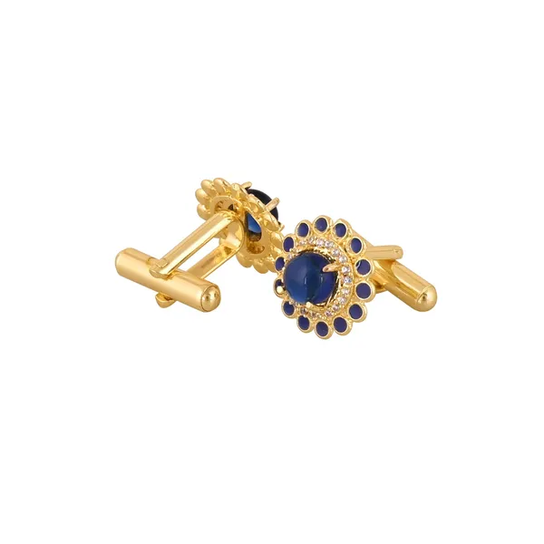 Midnight_Majesty_Cufflinks